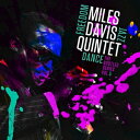 輸入盤 MILES DAVIS / MILES DAVIS QUINTET ： FREEDOM JAZZ DANCE ： THE BOOTLEG SERIES VOL. 5 3CD