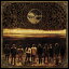 ͢ MAGPIE SALUTE / MAGPIE SALUTE [CD]