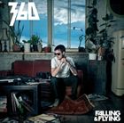 輸入盤 360 / FALLING ＆ FLYING （LTD） [CD]