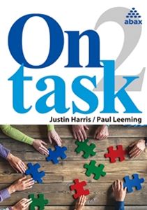Network Level 3 Workbook