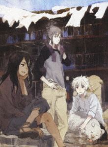 DVD発売日2011/11/23詳しい納期他、ご注文時はご利用案内・返品のページをご確認くださいジャンルアニメテレビアニメ　監督長崎健司出演梶裕貴細谷佳正安野希世乃真堂圭てらそままさき収録時間45分組枚数2関連キーワード：NO.6 ナンバーシックス関連商品商品説明NO.6 VOL.3（完全生産限定版）出会ってしまった二人の少年——切ない友情と過酷な運命を描く!あさのあつこの人気ジュブナイル小説を実力派スタッフで完全アニメ化!正反対の境遇に生まれた少年が運命的に出会い、時に傷つけあいながらも、温かな友情で結ばれていく。異なる個性が運命に抗いながら共に成長していく骨太のストーリー!豪華特典付きの限定版。収録内容第4話〜第5話封入特典特典CD／toi8描き下ろし三方背BOX／石野聡描き下ろしデジケース／特製ブックレット／エンドカード・ポストカード（2枚）特典映像特典映像／オーディオコメンタリー関連商品NO.6 ナンバーシックス関連商品フジテレビ系列ノイタミナボンズ制作作品TVアニメNO.6／ナンバーシックス2011年日本のテレビアニメセット販売はコチラ商品スペック 種別 DVD JAN 4534530048721 カラー カラー 製作年 2011 製作国 日本 販売元 アニプレックス登録日2011/07/07