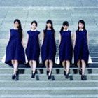 Dorothy Little Happy / ASIAN STONE（CD＋DVD） [CD]