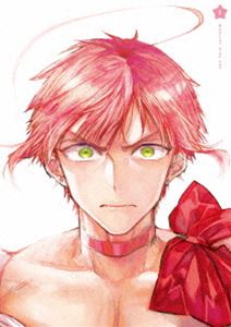 魔法少女 俺 1 [Blu-ray]