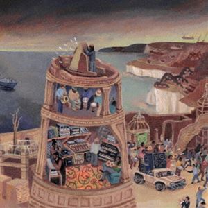 アーモンジョーンズ ジョー オール ザ クワイエット パート 1CD発売日2025/3/28詳しい納期他、ご注文時はご利用案内・返品のページをご確認くださいジャンルジャズ・フュージョン海外ジャズ　アーティストジョー・アーモン・ジョーンズNatcyet WakiliMUTALE CHASHIKWAKE BASSNubya GarciaJames MollisonIfe Ogunjobi収録時間63分41秒組枚数1商品説明ジョー・アーモン・ジョーンズ / オール・ザ・クワイエット PART Iオール ザ クワイエット パート 1世界同時発売／輸出不可／紙ジャケット／ボーナストラック収録／収録場所：Livingstone Studios、Press Play封入特典歌詞対訳付／解説書付関連キーワードジョー・アーモン・ジョーンズ Natcyet Wakili MUTALE CHASHI KWAKE BASS Nubya Garcia James Mollison Ife Ogunjobi 収録曲目101.LIFETONES(8:08)02.FORGIVENESS(7:08)03.KINGFISHER （FEAT.ASHEBER）(6:02)04.NOTHING NOBLE(6:10)05.EYE SWEAR （FEAT.GOYA GUMBANI）(3:11)06.DANGER EVERYWHERE(2:09)07.THE CITADEL(7:31)08.SNAKES(7:45)09.SHOW ME(1:05)10.HURRY UP ＆ WAIT(7:16)11.HURRY UP ＆ DUB （BONUS TRACK）(7:14)商品スペック 種別 CD JAN 4523132152721 製作年 2025 販売元 BEATINK登録日2025/02/06