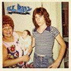 イルビル ザ グライミー アワーズCD発売日2013/2/27詳しい納期他、ご注文時はご利用案内・返品のページをご確認くださいジャンル洋楽ラップ/ヒップホップ　アーティストイル・ビル収録時間組枚数2商品説明イル・ビル / ザ・グライミー・アワーズ（CD＋DVD）ザ グライミー アワーズ輸入盤国内仕様／CD＋DVD※こちらの商品はインディーズ盤にて流通量が少なく、手配できなくなる事がございます。欠品の場合は分かり次第ご連絡致しますので、予めご了承下さい。関連キーワードイル・ビル 商品スペック 種別 CD JAN 4988044942721 製作年 2012 販売元 ディスクユニオン登録日2013/02/05