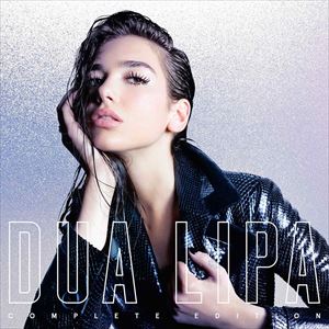 DUA LIPA COMPLETE EDITIONCD発売日2018/10/19詳しい納期他、ご注文時はご利用案内・返品のページをご確認くださいジャンル洋楽ポップス　アーティストデュア・リパ収録時間109分20秒組枚数2関連キーワード：WPCR-18127/8商品説明デュア・リパ / デュア・リパ（コンプリート・エディション）DUA LIPA COMPLETE EDITIONミレニアル世代を代表する、UK＃1ポップ・アイコンの座を射止めた、デュア・リパのデビュー・アルバム『デュア・リパ』に過去に実施した豪華コラボレーション楽曲を2枚組にしたコンプリート・エディション！　（C）RS全世界同時発売作品／スペシャル・パッケージ（初回生産分のみ特典）／ボーナストラック収録封入特典解説歌詞対訳付関連キーワードデュア・リパ 収録曲目101.ジェネシス(3:26)02.ロスト・イン・ユア・ライト （feat.ミゲル）(3:23)03.ホッター・ザン・ヘル(3:10)04.ビー・ザ・ワン(3:24)05.IDGAF(3:38)06.ブロウ・ユア・マインド(2:59)07.ガーデン(3:47)08.ノー・グッバイズ(3:36)09.シンキング・アバウト・ユー(2:52)10.ニュー・ルールズ(3:32)11.ベギング(3:14)12.ホームシック(3:50)13.ドリームス(3:40)14.ルーム・フォー・ツー(3:30)15.ニュー・ラヴ(4:02)16.バッド・トゥギャザー(3:58)17.ラスト・ダンス(3:51)18.ホッター・ザン・ヘル （マイク・スノウ・リミックス） （日本盤ボーナス・トラック）(4:13)19.フォー・ジュリアン （日本盤ボーナス・トラック）(3:37)20.ニュー・ルールズ （イニシャル・トーク・リミックス） （日本盤ボーナス・トラック）(3:44)21.IDGAF （イニシャル・トーク・リミックス） （日本盤ボーナス・トラック）(3:27)22.IDGAF （ヘイザース・リミックス） （日本盤ボーナス・トラック）(4:01)201.ウォント・トゥ(3:32)02.ランニング(3:41)03.キス・アンド・メイク・アップ(3:09)04.ワン・キス(3:34)05.エレクトリシティ(4:21)06.スケアード・トゥ・ビー・ロンリー(3:41)07.ノー・ライ(3:41)08.ニュー・ルールズ （ライヴ）(4:35)商品スペック 種別 CD JAN 4943674289721 製作年 2018 販売元 ソニー・ミュージックソリューションズ登録日2018/09/19