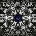 輸入盤 DREAM THEATER / LOST NOT FORGOTTEN ARCHIVES： DISTANCE OVER TIME DEMOS （2018） CD