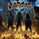 THRASH ANTHEMS IICD発売日2017/11/10詳しい納期他、ご注文時はご利用案内・返品のページをご確認くださいジャンル洋楽ハードロック/ヘヴィメタル　アーティストデストラクションDESTRUCTION収録時間組枚数商品説明DESTRUCTION / THRASH ANTHEMS IIデストラクション / スラッシュ・アンセムズ・2収録内容1. Confused Mind2. Black Mass3. Frontbeast4. Dissatisfied Existence5. United by Hatred6. The Ritual7. Black Death8. Antichrist9. Confound Games10. Rippin’ You off Blind （Explicit）11. Satan’s Vengeance12. Holiday in Cambodia.関連キーワードデストラクション DESTRUCTION 関連商品デストラクション CD商品スペック 種別 CD 【輸入盤】 JAN 0727361412722登録日2017/10/13