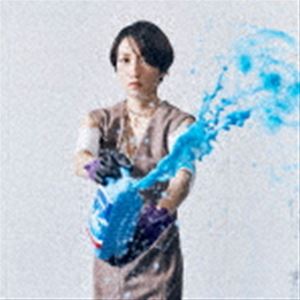 ニッショクナツコ アンチ フリーズCD発売日2021/8/11詳しい納期他、ご注文時はご利用案内・返品のページをご確認くださいジャンル邦楽J-POP　アーティスト日食なつこ収録時間52分09秒組枚数1関連キーワード：にっしょくなつこ にっしょく にっしょくさん商品説明日食なつこ / アンチ・フリーズ（通常盤）アンチ フリーズ強烈なメッセーシ性を湛えた3rdフルアルバムをリリース。今作はこの時世を駆ける音楽家の術か凝縮され、また、前作『永久凍土』からの1年半の歩みを記録する。そしてコロナ禍、今夏の真っ只中に“凍るな”と投げかけ、旗を振る気鋭さを持つと同時に、進み続ける全ての人へアイスブレイクとしておくる1枚。逆境には自ら進んで飛び込み、今、“とらわれない選択”を手にした日食なつこか開ける、次の扉に期待して欲しい。　（C）RS通常盤／同時発売初回限定盤は354-LDKCD関連キーワード日食なつこ 収録曲目101.なだれ(3:24)02.真夏のダイナソー(3:55)03.ダンツァーレ(2:54)04.百万里(3:54)05.KANENNGOMI(3:00)06.HIKKOSHI(3:15)07.四十路 （cluster ver.）(5:03)08.峰(5:11)09.perennial(4:26)10.ワールドマーチ(3:56)11.99鬼夜行(3:32)12.泡沫の箱庭(4:43)13.音楽のすゝめ(4:50)関連商品日食なつこ CD商品スペック 種別 CD JAN 4580529530722 製作年 2021 販売元 エル・ディー・アンド・ケイ登録日2021/06/25