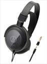 yMOVIES  MUSIC at HOMEzaudio-technica^_Ci~bNwbhz^ATH-AVC300