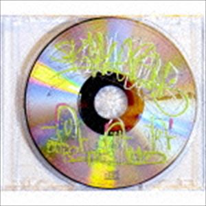 スキルキルス ドープ ディス ウェイCD発売日2015/11/25詳しい納期他、ご注文時はご利用案内・返品のページをご確認くださいジャンル邦楽ロック/ソウル　アーティストskillkills収録時間組枚数1商品説明skillkills / DOPE THIS WAYドープ ディス ウェイ※こちらの商品はインディーズ盤にて流通量が少なく、手配できなくなる事がございます。欠品の場合は分かり次第ご連絡致しますので、予めご了承下さい。関連キーワードskillkills 商品スペック 種別 CD JAN 4526180362722 製作年 2015 販売元 ウルトラ・ヴァイヴ登録日2015/10/05