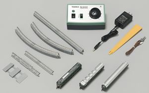 �١����å����å�SD �ȥ磻�饤�ȥ������ץ쥹 90172 N������