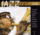 JAZZ FESTIVAL ： BE BOP HARD BOP VOL. 5CD発売日2002/12/2詳しい納期他、ご注文時はご利用案内・返品のページをご確認くださいジャンルジャズ・フュージョン海外ジャズ　アーティストヴァリアスVARIOUS収録時間組枚数商品説明VARIOUS / JAZZ FESTIVAL ： BE BOP HARD BOP VOL. 5ヴァリアス / ジャズ・フェスティヴァル：ビ・バップ・ハード・バップ・VOL.5関連キーワードヴァリアス VARIOUS 商品スペック 種別 CD 【輸入盤】 JAN 5050466031723登録日2012/07/05