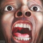 モルゴーア・クァルテット / 21世紀の精神正常者たち [CD]