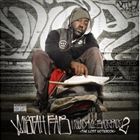 ミスターファブ アイ ファウンド マイ バックパック 2CD発売日2012/4/18詳しい納期他、ご注文時はご利用案内・返品のページをご確認くださいジャンル洋楽ラップ/ヒップホップ　アーティストミスター・ファブ収録時間組枚数1商品説明ミスター・ファブ / アイ・ファウンド・マイ・バックパック 2アイ ファウンド マイ バックパック 2輸入盤国内仕様※こちらの商品はインディーズ盤にて流通量が少なく、手配できなくなる事がございます。欠品の場合は分かり次第ご連絡致しますので、予めご了承下さい。関連キーワードミスター・ファブ EMPIRE DISTRIBUTION 商品スペック 種別 CD JAN 4988044951723 製作年 2012 販売元 ディスクユニオン登録日2012/03/13