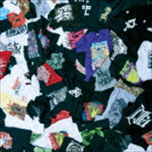 FACT / best＋ 2009-2015 CD