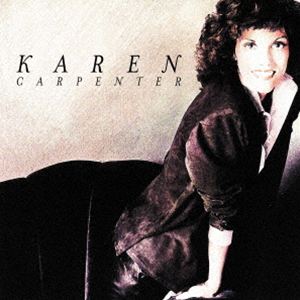 カレン・カーペンター / 遠い初恋（生産限定盤／180g重量盤） [レコード 12inch]