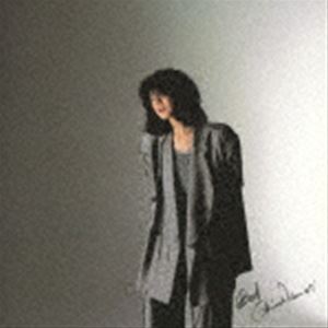 濹 / BEST ʡ2 ڥꥸʥ롦饪աۡ2023åޥɡ̾ס [CD]