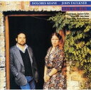 楽天ぐるぐる王国　楽天市場店輸入盤 KEANE／FAULKNER / SAIL OG RUA [CD]