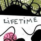 LIFETIMECD発売日2007/2/6詳しい納期他、ご注文時はご利用案内・返品のページをご確認くださいジャンル洋楽ロック　アーティストライフタイムLIFETIME収録時間組枚数商品説明LIFETIME / LIFETIMEライフタイム / ライフタイム関連キーワードライフタイム LIFETIME 商品スペック 種別 CD 【輸入盤】 JAN 0075679469724登録日2012/07/02