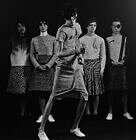 輸入盤 DEERHUNTER / MONOMANIA 