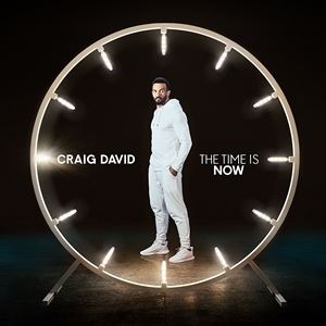TIME IS NOW （DELUXE）CD発売日2018/1/26詳しい納期他、ご注文時はご利用案内・返品のページをご確認くださいジャンル洋楽ソウル/R&B　アーティストクレイグ・デイヴィッドCRAIG DAVID収録時間組枚数商品説明CRAIG DAVID / TIME IS NOW （DELUXE）クレイグ・デイヴィッド / タイム・イズ・ナウ（デラックス）全世界トータルセールス1500万枚、UK出身R＆B／ソウル・シンガー、現在36歳、勢いが止まらない男＝“クレイグ・デイヴィッド”の最新作!UKガラージ、R＆B、ダブステップのクレイグの要素はずれずに、新進気鋭のプロデューサー陣（ジョナス・ブルー、ゴールドリンク、バスティル、ケイトラナダ等）ともタッグを組み、ダンス、EDM、トロピカル・ハウスを駆使、旬なジャンルまでも網羅した作品。リード・シングル「ハートライン」はジョナス・ブルー（2016年ダンス界でブレイク、日本でも人気を誇るDJ／プロデューサー）が手掛け、新しくクレイグを知るファンにも、かつてのクレイグファンにも響く心地よいサウンドとなっている。収録内容1. Magic2. Heartline3. Brand New4. Going On5. Love Me Like It’s Yesterday6. For the Gram7. Get Involved8. I Know You9. Live in the Moment10. Love Will Come Around11. Somebody Like Me12. Focus13. Reload14. Talk to Me15. Talk to Me Pt. II関連キーワードクレイグ・デイヴィッド CRAIG DAVID 商品スペック 種別 CD 【輸入盤】 JAN 0889854702724登録日2017/12/05