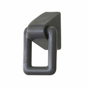 M.S.G プラユニット P-130 フック P130X プラモデルパーツ