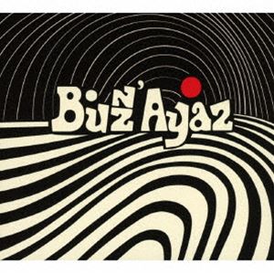 バズアヤズ キプロスノミライヘCD発売日2024/9/1詳しい納期他、ご注文時はご利用案内・返品のページをご確認くださいジャンル洋楽ヨーロッパ民族音楽　アーティストバズ・アヤズ収録時間37分58秒組枚数1商品説明バズ・アヤズ / キプロスの未来へキプロスノミライヘムシュー・ドゥマニのリーダー、アントニスが分断されたキプロスの音楽的融合を目指して結成した新バンド・バズ・アヤズ！ムッシュー・ドゥマニやトリオ・テッケ、アントニスのソロとも異なる、新たなるサウンド・スケープを披露。　（C）RSデジパック／同時発売アナログはINR-60010※こちらの商品はインディーズ盤にて流通量が少なく、手配できなくなる事がございます。欠品の場合は分かり次第ご連絡致しますので、予めご了承下さい。封入特典解説付関連キーワードバズ・アヤズ 収録曲目101.風が吹いたとしても(4:39)02.望み(4:27)03.吹く(4:15)04.目眩(3:56)05.野生(4:07)06.ああ、またか(4:45)07.日々(6:07)08.アル(5:37)商品スペック 種別 CD JAN 4582136082724 製作年 2024 販売元 メタ カンパニー登録日2024/08/07