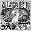 MASTERPEACE / եإȥإ [CD]