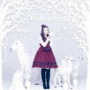 ヒメカ / Himekanvas（通常盤） [CD]