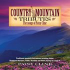 COUNTRY MOUNTAIN TRIBUTES ： THE SONGS OF PATSY CLINECD発売日2014/3/18詳しい納期他、ご注文時はご利用案内・返品のページをご確認くださいジャンル洋楽フォーク/カントリー　アーティストクレイグ・ダンカンCRAIG DUNCAN収録時間組枚数商品説明CRAIG DUNCAN / COUNTRY MOUNTAIN TRIBUTES ： THE SONGS OF PATSY CLINEクレイグ・ダンカン / カントリ-・マウンテン・トリビュート：ザ・パッツィ・クラインカントリー・ストリングスの大家、クレイグ・ダンカンによるパッツィ・クライン・トリビュート・アルバム。ヴァイオリン、フィドル、ダルシマー、マンダリン・ギター、ベース、ヴァイオリン等々、現在のカントリー・フォークミュージックの基礎となったアパラチアン・ミュージックで用いられた伝統的なストリング楽器に精通し、ナッシュビルのミュージック・シーンを中心に幅広く活躍するストリング・プレイヤー、クレイグ・ダンカンが、カントリー・ミュージックの伝説的シンガー、パッツィ・クラインの名曲を取り上げたトリビュート盤。収録内容1. I Fall To Pieces2. Crazy3. Walkin’ After Midnight4. Sweet Dreams Of You5. Honky Tonk Merry Go Round6. Faded Love7. Back In Baby’s Arms8. She’s Got You9. Blue Moon Of Kentucky10. Always11. Just Out Of Reach12. Leavin’ On Your Mind関連キーワードクレイグ・ダンカン CRAIG DUNCAN 商品スペック 種別 CD 【輸入盤】 JAN 0792755595725登録日2014/03/19