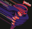 輸入盤 JUDAS PRIEST / TURBO 30 （REMASTERED 30TH ANNIVERSARY EDITION） 3CD