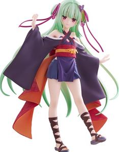 楽天市場】ゆずソフト（フィギュア｜コレクション）：ホビーの通販