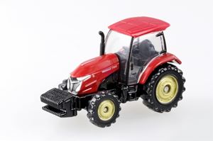 �ȥߥ�083 ���ޡ��ȥ饯���� YT5113