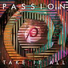 PASSION ： TAKE IT ALL - LIVECD発売日2014/4/29詳しい納期他、ご注文時はご利用案内・返品のページをご確認くださいジャンル洋楽ラップ/ヒップホップ　アーティストパッションPASSION収録時間組枚数商品説明PASSION / PASSION ： TAKE IT ALL - LIVEパッション / パッション：テイク・イット・オール-ライヴ2014年1〜2月にアトランタ、ヒューストンで行われたクリスチャン大会で開催されたライヴの模様を収めたCD作品。クリス・トムリン、クリスティアン・スタンフィル、マット・レッドマン他が参加。収録内容1. Don’t Ever Stop feat. Chris Tomlin2. Never Gonna Let Me Go feat. Kristian Stanfill3. Let It Be Jesus feat. Christy Nockels4. At the Cross （Love Ran Red） feat. Chris Tomlin5. I AM feat. Crowder6. My Heart Is Yours feat. Kristian Stanfill7. Almighty feat. Chris Tomlin8. You Came To My Rescue feat. Christy Nockels9. Mercy feat. Matt Redman10. Come As You Are feat. Crowder11. Worthy feat. Matt Redman12. This Grace feat. Kristian Stanfill関連キーワードパッション PASSION 商品スペック 種別 CD 【輸入盤】 JAN 5099972157725登録日2014/05/20