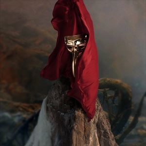 輸入盤 CLAPTONE / FANTAST [CD]