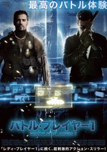 ogEvC[1 [DVD]