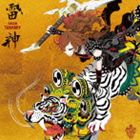 Takamiy（高見沢俊彦） / 雷神（通常盤） [CD]