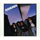 ͢ RAMONES / LEAVE HOME  16 [CD]