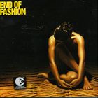 輸入盤 END OF FASHION / END OF FASHION [CD]