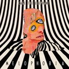 ͢ CAGE THE ELEPHANT / MELOPHOBIA [CD]