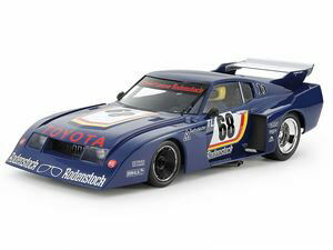 1/20 ȥ西 ꥫLB Gr.5 20072 ȤΩƼץǥ