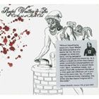 ロジャー・ウートン / サンタが※※※にやってくる（COMUS来日記念盤） [CD]