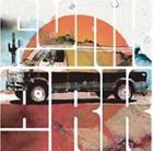 ファンクアーク ハイ ヌーンCD発売日2012/4/21詳しい納期他、ご注文時はご利用案内・返品のページをご確認くださいジャンル洋楽ソウル/R&B　アーティストザ・ファンク・アーク収録時間組枚数1商品説明ザ・ファンク・アーク / ハイ・ヌーンハイ ヌーン米ワシントンDC発の大所帯ワールド・ファンク・アンサンブル＝ザ・ファンク・アークのセカンド・アルバム。グループの中核を担うWill　Rasによるオルガンをはじめ、リズムを刻むギター、アグレッシヴなパーカッション、吹き鳴らされるホーン・セクションがさらにパワーアップしたアフロ・ビート、アフロ・ファンク、そしてエチオピン・グルーヴを生み出す！　（C）RS輸入盤国内仕様※こちらの商品はインディーズ盤にて流通量が少なく、手配できなくなる事がございます。欠品の場合は分かり次第ご連絡致しますので、予めご了承下さい。封入特典解説関連キーワードザ・ファンク・アーク ESL Music、A-Train 商品スペック 種別 CD JAN 4526180111726 製作年 2012 販売元 ウルトラ・ヴァイヴ登録日2012/04/16