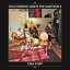 ͢ CHAZ BUNDICK MEETS THE MATTSON 2 / STAR STUFF [CD]