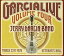 ͢ JERRY GARCIA / GARCIALIVE VOLUME 4  MARCH 22ND 1978 VETERANS HALL [2CD]