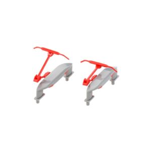 PS209 �ѥ󥿥���� 0272 N������