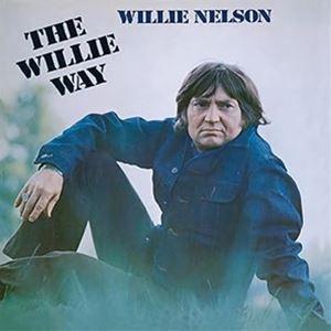 WILLIE WAYCD発売日2024/7/12詳しい納期他、ご注文時はご利用案内・返品のページをご確認くださいジャンル洋楽フォーク/カントリー　アーティストウィリー・ネルソンWILLIE NELSON収録時間組枚数商品説明WILLIE NELSON / WILLIE WAYウィリー・ネルソン / ウィリー・ウェイ”Classic Willie Nelson with his album ””The Willie Way””.””The album starts with ””You Left Me a Long Long Time Ago”” a pure classic Willie Nelson and I dare you not to stop and listen it has such a strong story and message. The songwriting fills this album （except for two covers） with performances as only he knows how. The first cover is from Kris Kristofferson’s ””Help Me Make It Through the Night””. Also Willie’s new uptempo version of ””Undo the Right”” is easily as good as Johnny Bush’s 1968 hit. For the first time on CD.”収録内容1. You Left a Long Long Time Ago2. Wonderful Future3. Help Me Make It Through the Night4. Wake Me When It’s Over5. Undo the Right6. Mountain Dew7. Home Is Where You’re Happy8. A Moment Isn’t Very Long9. What Do You Want Me To Do?10. I’d Rather You Didn’t Love Me関連キーワードウィリー・ネルソン WILLIE NELSON 商品スペック 種別 CD 【輸入盤】 JAN 8718627236727登録日2024/05/23