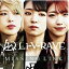 Li-V-RAVE / MISSING LINK [CD]