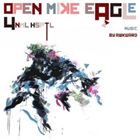 オープンマイクイーグル 4エヌエムエル エイチエスピーティーエルCD発売日2012/7/11詳しい納期他、ご注文時はご利用案内・返品のページをご確認くださいジャンル洋楽ラップ/ヒップホップ　アーティストオープン・マイク・イーグル収録時間組枚数2商品説明オープン・マイク・イーグル / 4NML HSPTL4エヌエムエル エイチエスピーティーエル新世代Project　Blowedの代表格、オープン・マイク・イーグルがアルバムをリリース。メロディックな“アート・ラップ”は唯一無二。　（C）RS輸入盤国内仕様／デジパック※こちらの商品はインディーズ盤にて流通量が少なく、手配できなくなる事がございます。欠品の場合は分かり次第ご連絡致しますので、予めご了承下さい。封入特典ボーナスCD関連キーワードオープン・マイク・イーグル FAKE FOUR JAPAN、POETIC DISSENT 収録曲目101.Starz02.HSPTL03.Lesson 2304.Black Clouds feat.Megabusive and Finiki McGee05.Universe Man feat.Serengeti06.Your Back Pack Past feat.Has-Lo07.Debits（Eagle Journal）08.4NML（Korzybski’s Lament）09.The Financial Crisis that Wouldnt Go Away10.Bad News Brown（Gamin Journal）feat.Matt Gamin11.One Day12.Free-Writing Exercise feat.Nocando13.DanceBill14.Self Medication Chant商品スペック 種別 CD JAN 4526180114727 製作年 2012 販売元 ウルトラ・ヴァイヴ登録日2012/07/06